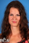 id38602