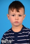 id38627