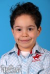 id38649