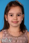 id38650