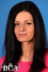 id38666