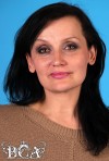 id38671