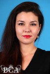 id38672