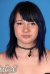 id38720