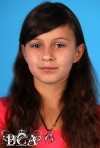 id38801