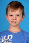 id38806