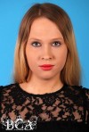 id38913