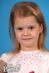 id38926