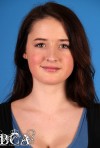 id38948