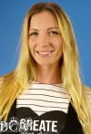 id38962