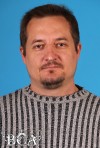 id38965