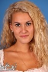 id39005
