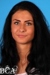 id39179