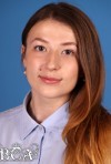 id39261