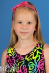 id39285