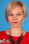id39308