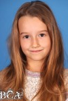 id39323