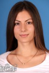 id39339
