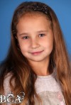 id39348