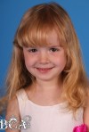 id39381