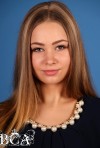 id39388