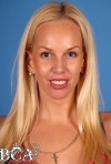id39428