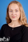 id39439