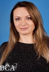 id39580
