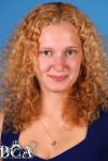 id39657