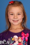id39670