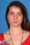 id39690