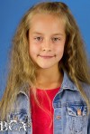 id39848
