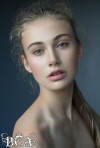 id39849