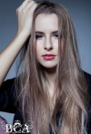 id39852