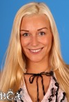 id39872