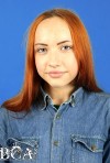 id40013