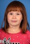 id40035