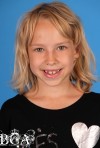 id40057