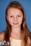 id40246