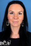id40261