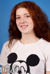 id40282