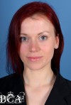 id40305