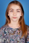 id40483