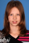 id40506