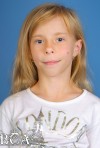 id40510