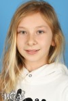 id40512