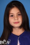 id40524