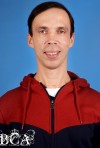id40528