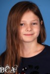 id40574