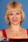 id40612